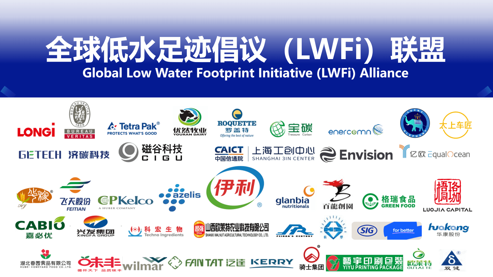 cb2be731-1c33-4dfb-bc0f-618b048bcc611688541238698 cb2be731-1c33-4dfb-bc0f-618b048bcc611688541238698