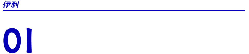 1725869172592151499